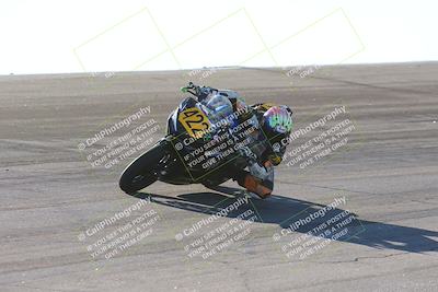 media/Dec-06-2024-CVMA Friday Practice (Fri) [[e1d1c5d4fc]]/4-Group 4 and Trackday/Session 5 (Bowl)/